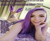 Your wife is a vampire [femdom] [cuckold] [chastity] from tease humiliation hotwife femdom cuckold chastity from hentai gary tail watch gif