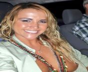 Jenny Scordamaglia from miami tv jenny scordamaglia nudist beach zipolite oaxaca mexico