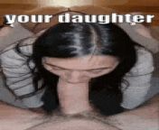 your bully taunts you with this video of your daughter. He&#39;s such big cock Alpha. from www xxx saxy video can father daughter sexindia boy anty xxx 3gp video downloadsonakshi ki gand ma lunchennai call girls sex mmswww girl