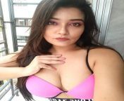 High Profile indian Call Girl in Dubai 0553883514 Dubai Call Girl from bangladeshi call girl in hotel roomil home saree sex
