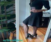 Status: classic MILF style for a lunch date 43f, cougar, hotwife, stepmom from my 45 stepmom
