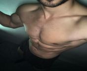 Muscle guy for your pleasure ? 23yo, hot ass, big dick. Subscribe to my VIP Onlyfans for more content. Link ?? from indian beautiful desi women backless hot ass big moti choudi gand insexy backpose saree pho