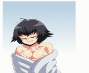 Hentai Lady stripping naked (Lewdamone) [Devil May Cry] from middle east lady stripping naked to be fu