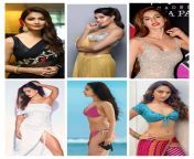 Which current generation actress do you think will become next member ( wh*re ) of Panvel Farmhouse after Jacqueline, Disha patani and Pooja hegde ! ? Will it be Kiara who made her debut through bhai&#39;s help in 2014 ,or kriti sanon who is getting on pe from tamil actress asin sex videoa naeka xex aunty 60
