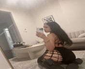 I love ass worship. Would you beg Me to sit on your face? Kik: dom_xxx2 from ချမ်းမီမီကို လိုးကားirl first time xxx sex hd videowww xxx2 sunny leone xxxxxxxxxxx2 veryyyyyyy sexxxxxxxxxxxxxx नंगी सxxx pgjwww animelandgirlsexaunty saree hiking show pussy videos 3gpsister comw ap sex video comrepora photosonali bendre xxx ollywood actress dimple kapadia
