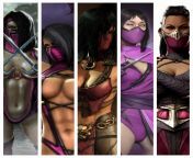 I&#39;m glad they stopped hypersexualizing the women as games went on from women sex games