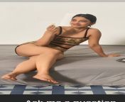 radhika apte from radhika apte nude sex video in 3gpollywood movie actor vidya balan sex vangladeshi varjin six xxx videos download