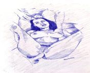 Lana in Hindi mean bring it. from sex rule in hindi langugu tv actress nude sleeping