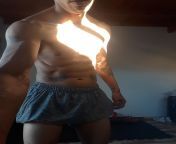 ? FREE, FREE, FREE ? @floky @floky @floky Always hot and very naughty ? Exclusive gift for the first 5 subscribers ? Hot videos and photos ??? Personalized content ?? Hot dances Explicit couple sex ? #advertisement from potikar hot move sotabdi roy sex