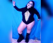 [25F] Plus size cosplayer making lewd and nude porn ? 600+ pictures and 180+ videos? from star plus actress gopi with rici porn nude