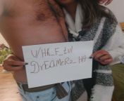 34M33F MF4MF Indian partners (Unmarried) Looking for full swap [Single Males Please Stay Away] (Verification Pic here) [BayArea,CA] from indian girl 16 sex video xxx swap ph coming leone