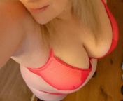 Red bra from desi bus tuch aunty 3gp videox video downloadvillage aunty bra nudeaunty seducing young small