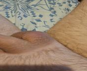 46 hairy french guy. So horny. Face is a + Add my snap : hairydaddy1978 from riding french guy