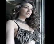 Lakshmi Rai from www lakshmi rai telugu actor sex videos comks