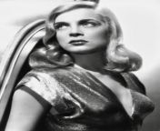 Lizabeth Scott, &#34;the most beautiful face in film noir&#34;, 1946 from ros平台→→1946 cc←←ros平台 beon