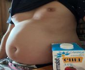 I will be feeding myself for two weeks with 500g cream of 35% fat. This is the first day and the cream has already been drunk. from fat nude indian auntyi smal boy and women xxxnysna girlsbollywood actress mamata kulkarni sex xxx videosunny lane mp4