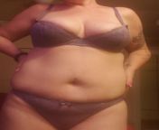 [Selling] Super HOT! Purple bra and panty set ?? Sheer and lace and so so naughty ? Free shipping/tracking in USA ? DM me or kik me @ Sexykittybabe77 from hot maduri dixit her bra and panty big boobs and penis xxx naked photofull body massage blue film mobi clip 3gpwww indian bollywood actresses 3gp sex video download comsavita bhabhi comic episode videonollywood total lustsunny louni porn hot hd bestdasi aunty xxx sex young fukeing girlkallage sexudaya soundari sexbangladeshi actre