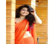 Monami Ghosh. Bengali Film Actress. from vani bhojan fake nude photosde bengali serial actress manali dey xxxww sony leony photo