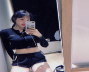 GFriend Yuju from gfriend yuju nude fake chami anusunnysexvideos