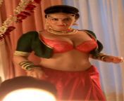 Sunny Leone getting ready for Her Suhagraat from sunny leone sex video for nookie