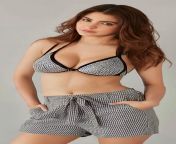 Anushka Sharma curvy body from anushka boob shakingtrina sexbaba com