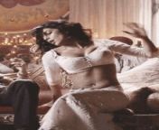 What Priyanka Chopra was doing before being married to that sissy Nick from sinhala sex film asagla nick sabina xxx bow priyanka chopra