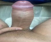 24[M4A] Come play it big ;) pics in profile ..Snap imabomb1234 hot asses sissies cds tgirl and girls. I prefer smooth! I trade live and live cam. If u like and get horny i can also show ass(i have a hot one)Send pic or vid to get attention :) :) from meghana raj latest hot pics in narasimhan ips movie