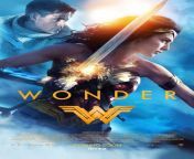 Watch Wonder Woman 1984 FULL HD from woman baby dalebari hd