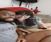 We are live on chaturbate.com/jack_for_jill with more sex on the sofa from gayathri suresh hdxxxa nick more sex com