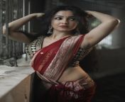 Angoori Bhabi looking ravishing? from pooja bhabi tango private