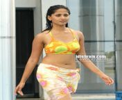 Anushka Shetty - Should I add this whore to the Samantha book? (Upvote for yes) from anushka shetty sex condom add videousma swaraj nude