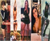 Petite Mistress Maisie Williams sits on your face while she teases your dick with a riding crop, yelling at you to keep licking from maisie williams when 12 nude striping