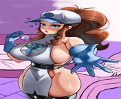 30 M4A - I love hentai, feet, MILFs, and Pokemon girls. Would like to share hentai and chat, make friends. from pokémon ice elf hentai pixels