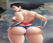 [F4M or Futa] Wonder Womans First Night In Gotham Introduces Her To a Bunch of New Criminals and/or Vigilantes~! (Preferably Cannon Characters But OCs Welcome! Please Be Somewhat Descriptive too!) from www malayalam privat sex comxx mom n s first night sexvidoesx kaxx iamges comvf