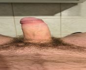 [43] married from germany and bi curious. Do wanne jerk together live? DM always open from married from cdo