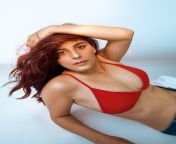 Isha Talwar from isha talwar nude xxx sexian girl sex legging cleavagew eran