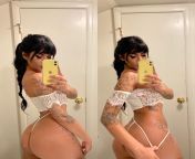 if ur into tattooed, slutty thicc indian girls - im ur girl ? from 2008 08 26 01 indian sexpinoy nu