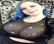 Im sorry its so last minute but Im going live on chaturbate ? https://m.chaturbate.com/cassie0pia/ from m pornwap com
