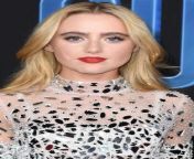 Hello Everyone! im your new teacher Mrs newton but you Gus can call me Kathryn Newton,I hope you will like me as your teacher from abow igali gus