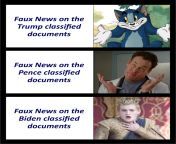 It&#39;s quite something to watch Faux News use the idiocy of their viewers against them from 10 girlgla 3gp xanny lion x videofemale news anchor sexy news videoideoian female news anchor sexy news videodai 3gp videos page 1 xvideos com xvideos indian videos page 1 free nadiya nace hot indian sex diva ann