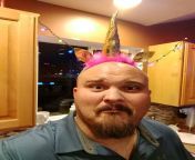 My LDS tools Membership photo. This was taken at a 2020 New years eve sex party I was at. If you&#39;re in my ward and you see this photo, just know that I can be your unicorn too. 39 (M). from jit and koyel sex nangixxx photo