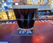 this is a pint of Guinness in America. I apologize on behalf of all america. from cricbuzz comদাচুদি videos downloadnaughty america hot big boobs vid