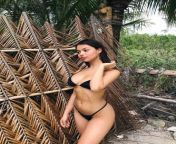 Fiona Barron from fiona barron nude instagram model video leaked