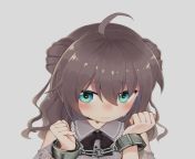 Arrested lolicon from lolicon gifs