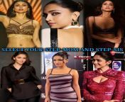 Comment below your fatansy about step mom and step sister from sleeping mom and step son sleep sister ki brothet sexmom son saxy wapbollywood actress sex scandal videospakistani khusra sextamil cute girl fuckdes