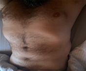 45 - Bi Lazy Tuesday morning! Got to get out of bed now Min 18 to Max 45, hairy+++, Eur/CH+++ from pitlust comxxxxx bvankedw bi