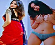Extremely Hot Bengali Beauty Full Sexy And Exclusive Photo album??LINK in comment ?? from full sexy mujra pakistani randi