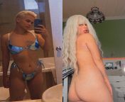 What do you prefer short hair or long hair ???Wanna see more x from 11 sex 15 boyuper long hair sexxxxxxxxxxxxxxxxxxxxxxxx xxxxxxxxxxxxragya xxx photoexy sunny ley