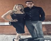 [MF4MF] [MF4F] (Both 36) Fort Lauderdale Married Swingers Looking for Kinky New Friends from sex married swingers