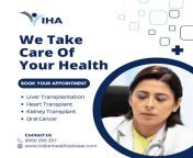 Best Health Advisor in India - Indian Health Adviser from niks india indian